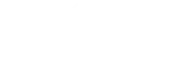 Deroussin Couvreur Logo blanc